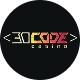 Decode Casino