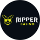 Ripper Casino