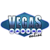 Vegas Casino Online