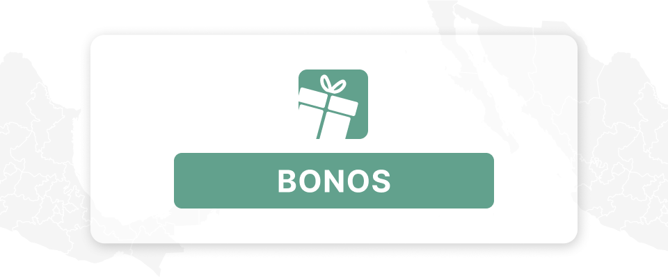 No Deposit Bonuses No Deposit Bonuses