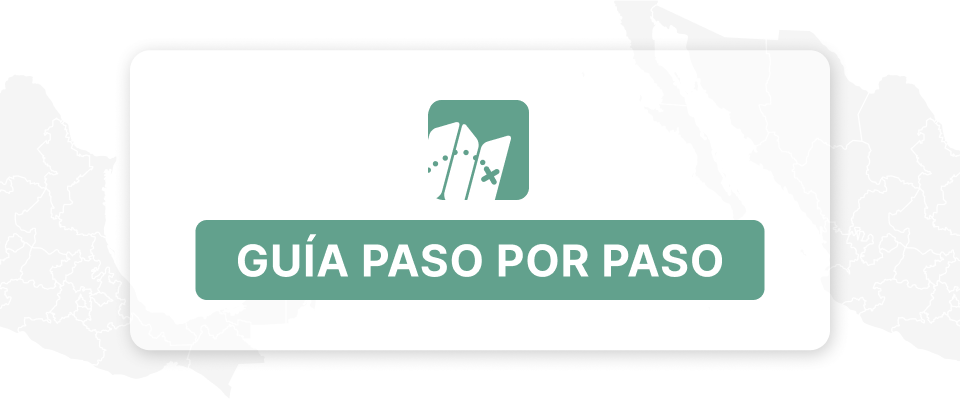 Guía paso a paso para reclamar códigos de bonos de dinero gratis sin depósito