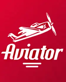aviator
